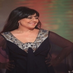 Amal murkus sur yala.fm